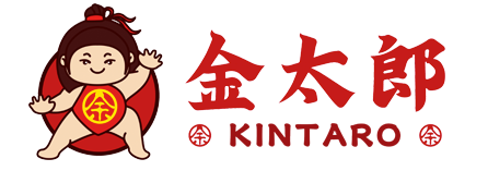 Kintaro Hot Pot